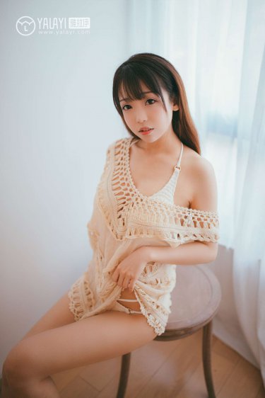 松井珠理奈